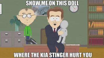 where-did-the-kia-stinger-hurt-you.webp
