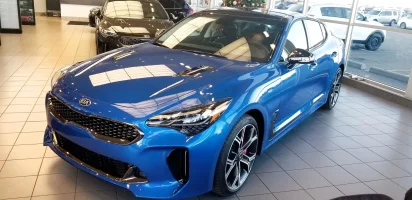 Blue Stinger_01.webp