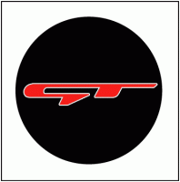 gt-stroked.gif