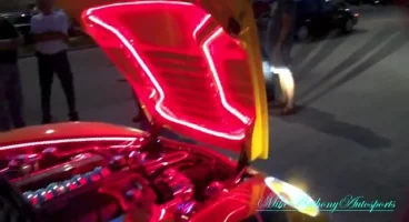neon_corvette_8.webp