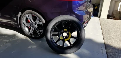 space saver spare.webp