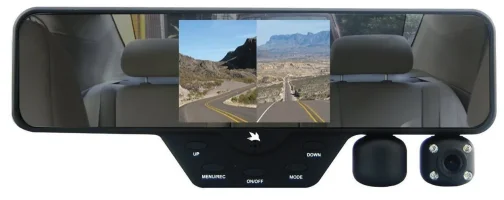 tmpFalconZeroMirror.webp