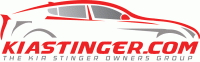 STINGERFORUMORG-EDITED.gif