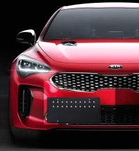 stinger-with-plate.webp