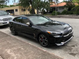 stingergt2.webp