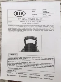 IMG_0282.webp IMG_0282.webp