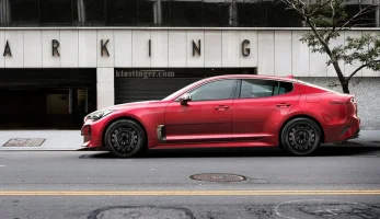 kia-stinger-steel-wheels.webp