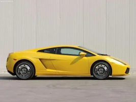 lambo.webp