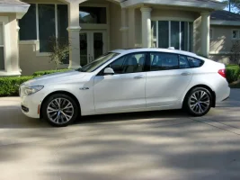 550gt.webp