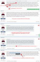 xenforo-quoting-101.gif xenforo-quoting-101.gif
