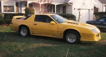 camaro.webp