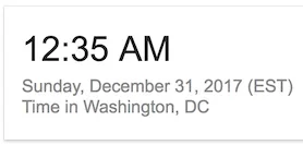 time.dc.webp