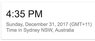 time.sydney.webp