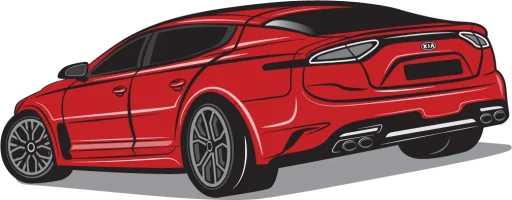 Asset_14-2.webp