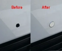 license-plate-hole-fillers.webp