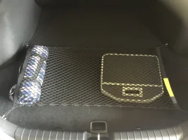 A87AD60B-0AF3-4FED-A322-70CEB1CEDC0B.webp A87AD60B-0AF3-4FED-A322-70CEB1CEDC0B.webp