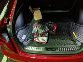 MVIMG_20171230_183518.webp MVIMG_20171230_183518.webp