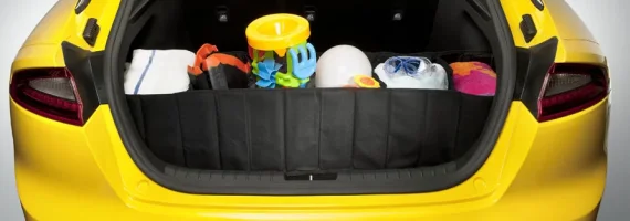 CK-cargo-organiser.webp CK-cargo-organiser.webp