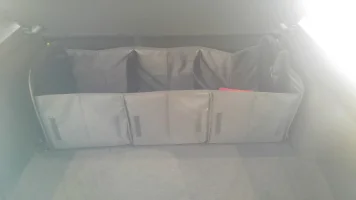 20171228_121437.webp 20171228_121437.webp