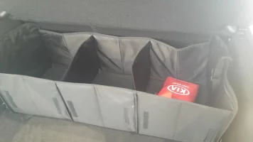 20171228_121512.webp 20171228_121512.webp