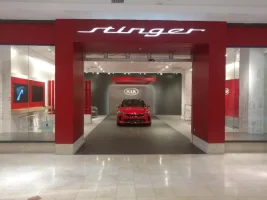 kia-opening-stinger-salons_100635846_m.webp