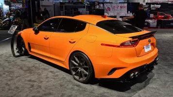 02_kia_stinger_gt_federation_sema_1.webp