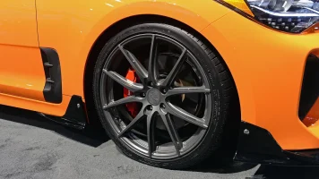 09_kia_stinger_gt_federation_sema_1.webp