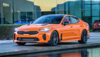 Kia_Stinger_GT_Federation_Concept_0008.webp