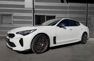 ms_carart_lip_kit_kia_stinger.webp