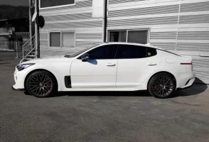 ms_carart_lip_kit_kia_stinger2.webp