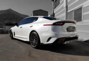 ms_carart_lip_kit_kia_stinger3.webp