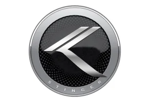 Stinger Vintage K Badge.webp