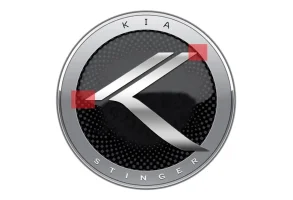 Stinger-Vintage-K-BadgeEdit.webp