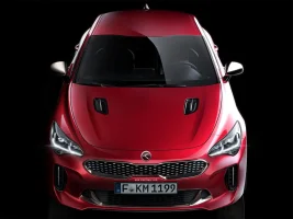 kiastingernewbadgetop.webp