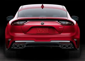 kiastingernewbadge.webp