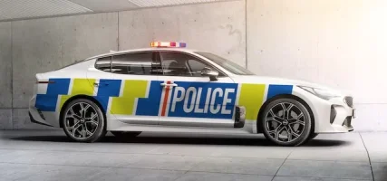 03-Police-sting-640x300.webp