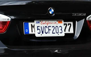 faux-europe-license-plates.webp