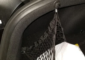 upload_2018-1-6_16-9-0.webp upload_2018-1-6_16-9-0.webp