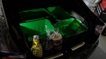 upload_2018-1-6_16-41-0.webp upload_2018-1-6_16-41-0.webp