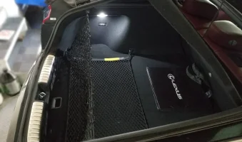 upload_2018-1-6_16-41-22.webp upload_2018-1-6_16-41-22.webp