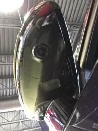 Korean Spec SideMirro with Camera.webp