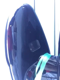US Spec SideMirror No Camera.webp