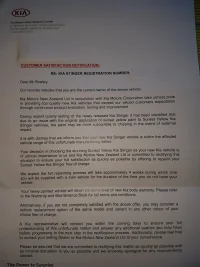 Kia Letter 2.webp