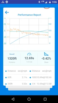 Screenshot_20180720-210656.webp