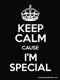 1D0CB4A3-22F1-489F-B974-CD3B15A6CE6D.webp