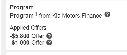 kia rebate.webp