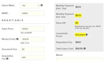 lease hacker.webp