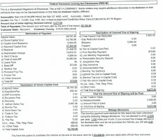 page 2.webp