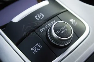 kia-stinger-ludicrous-speed-drive-mode-dial.webp