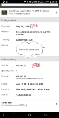 Screenshot_2018-07-23-21-42-12-01.webp